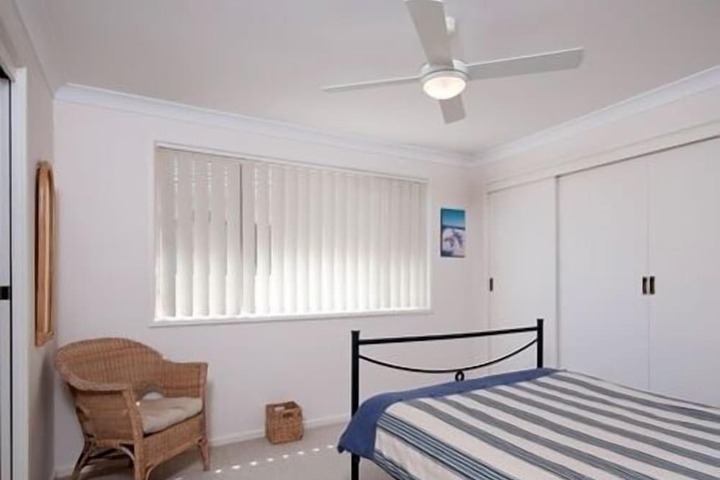 Room 2 of 14