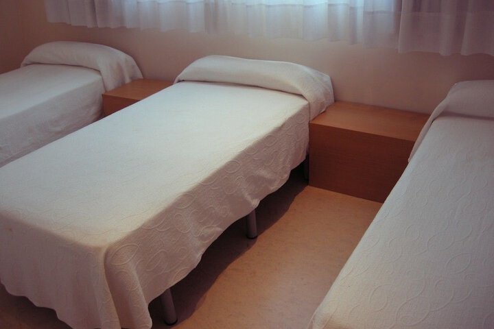 Room 8 of 26