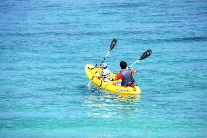 Water Sports 68 of 183