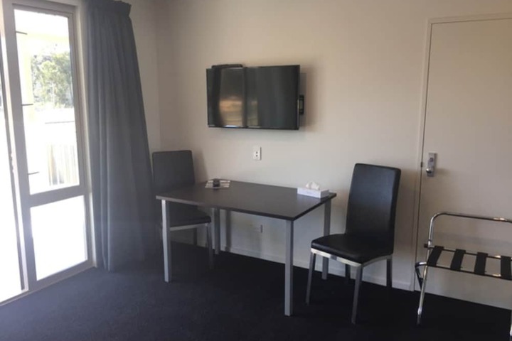 Room 20 of 31