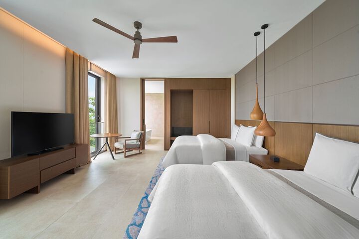 Room 22 of 320