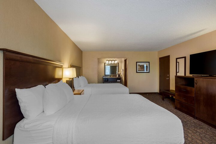 Room 21 of 43