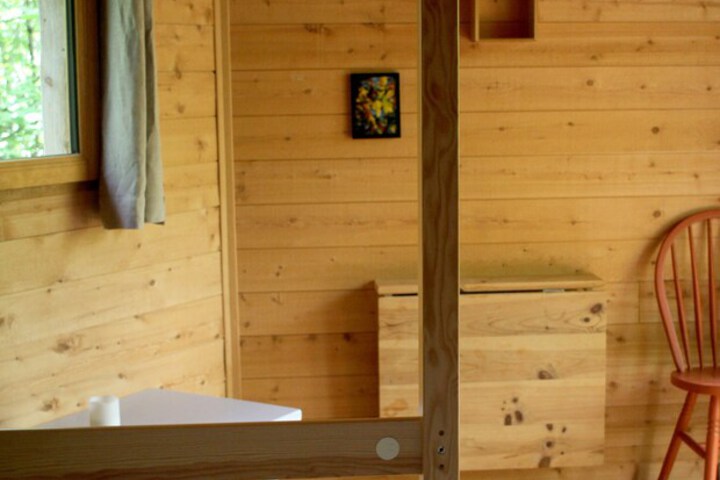 Room 31 of 58