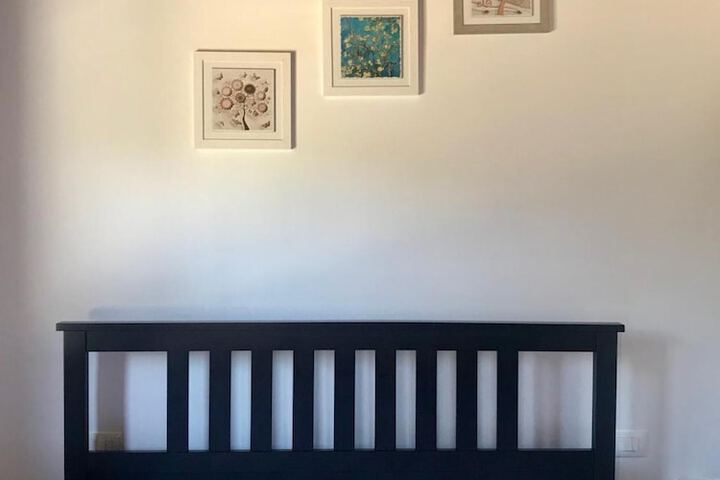 Room 14 of 60