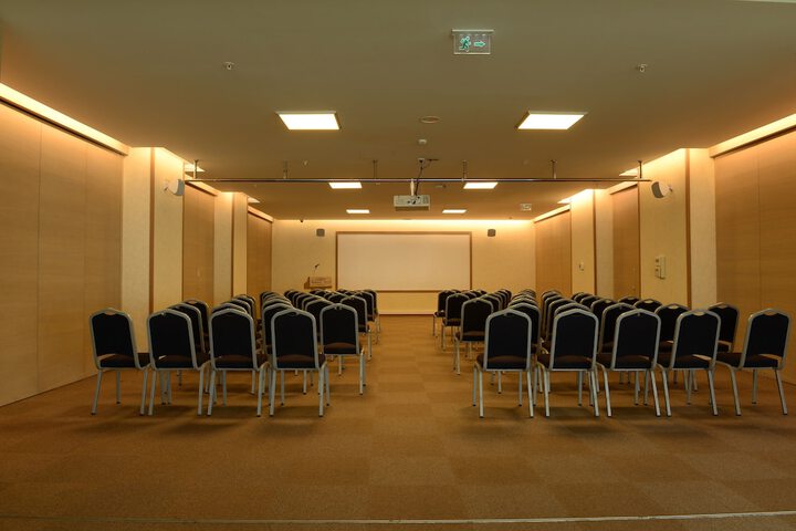 Meeting 26 of 33
