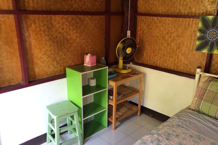 Room 20 of 64