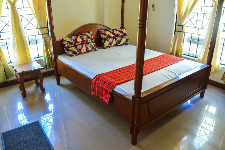 Room 7 of 39