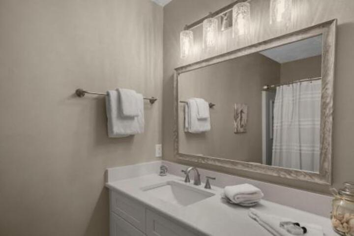 The Cove 212a Condo in Gulf Shores, AL