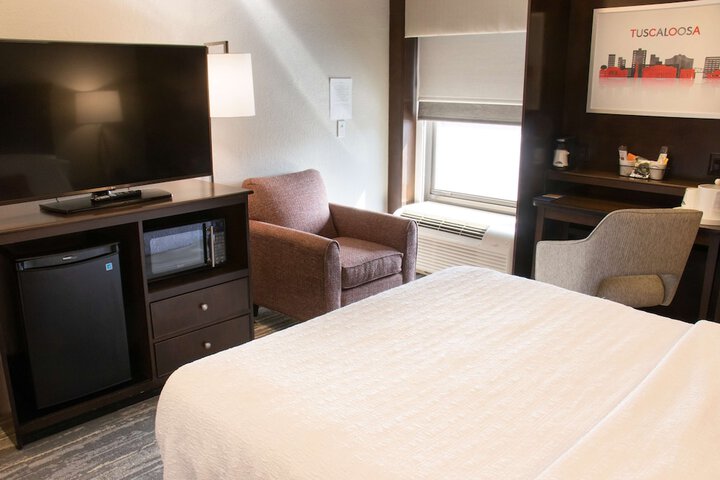 Room 18 of 40