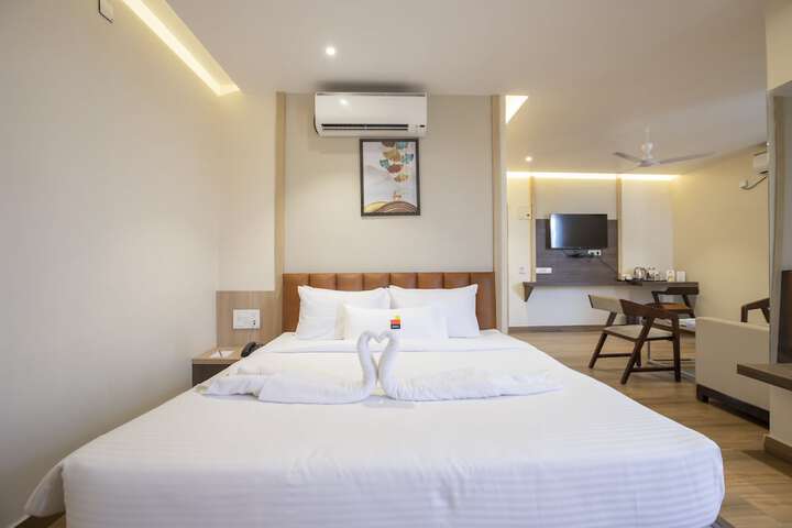 Room 22 of 63