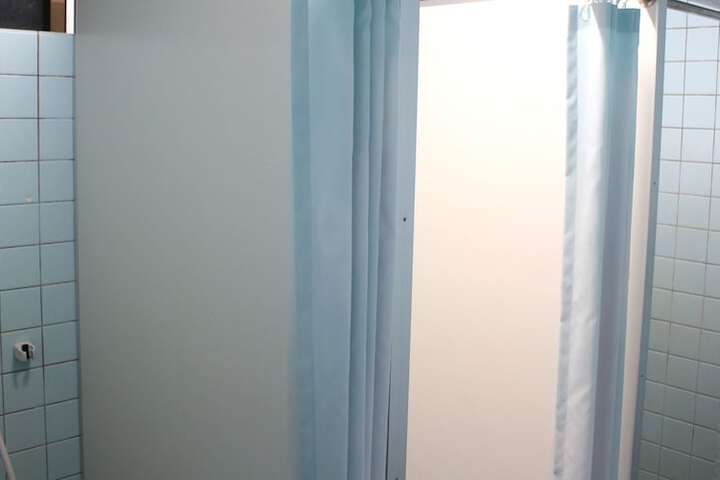 Room 38 of 73