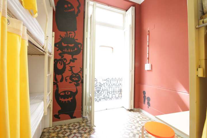 Room 14 of 45