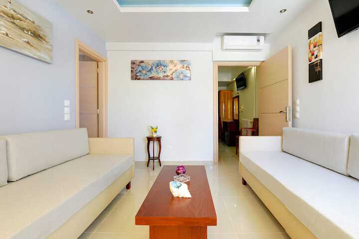 Room 16 of 27