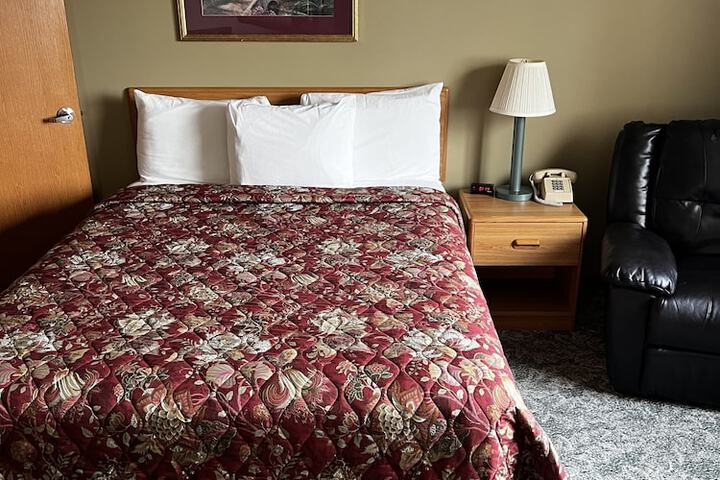 Room 13 of 29