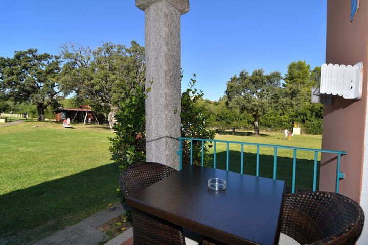 Terrace/Patio 50 of 117