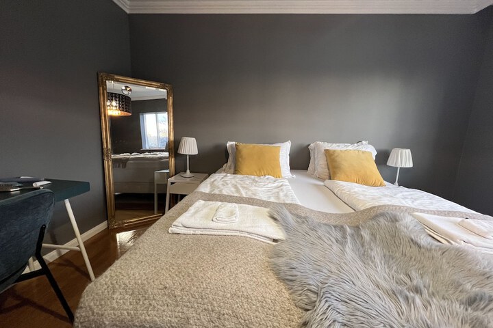 Room 22 of 47