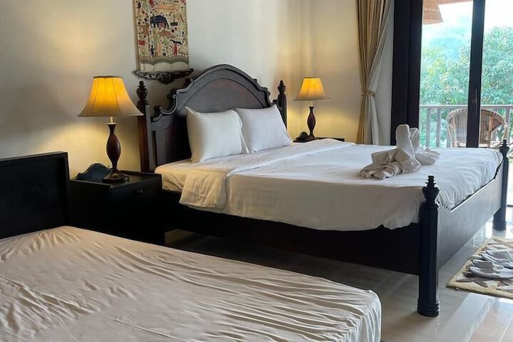 Room 55 of 277