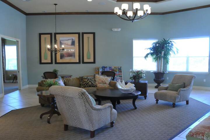 Hotel Interior 3 of 34