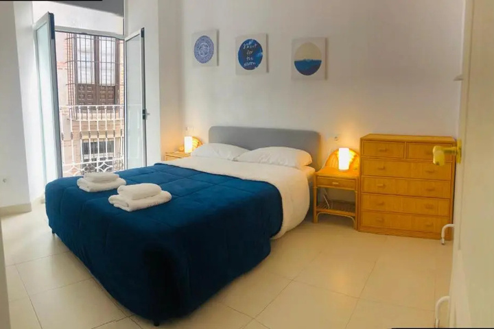Image of Indigo Apts