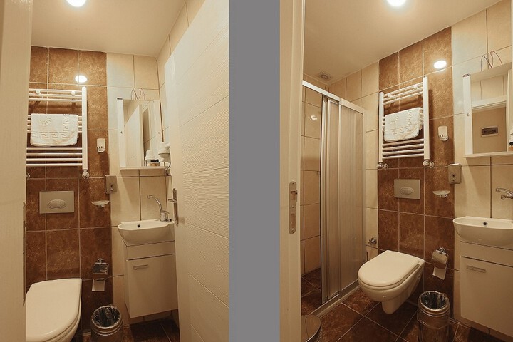 Room 27 of 31