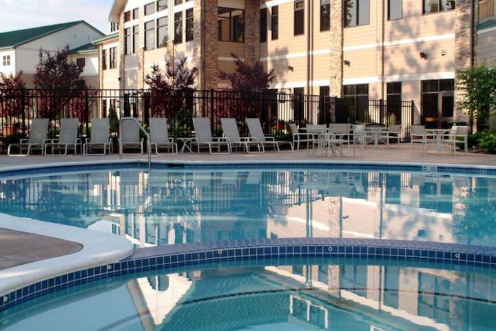 Pool 12 of 32