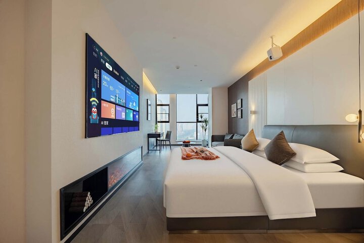 Room 17 of 54