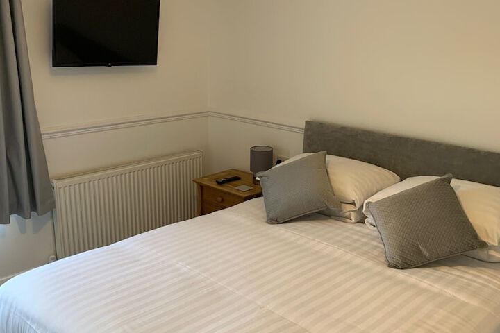 Room 20 of 53