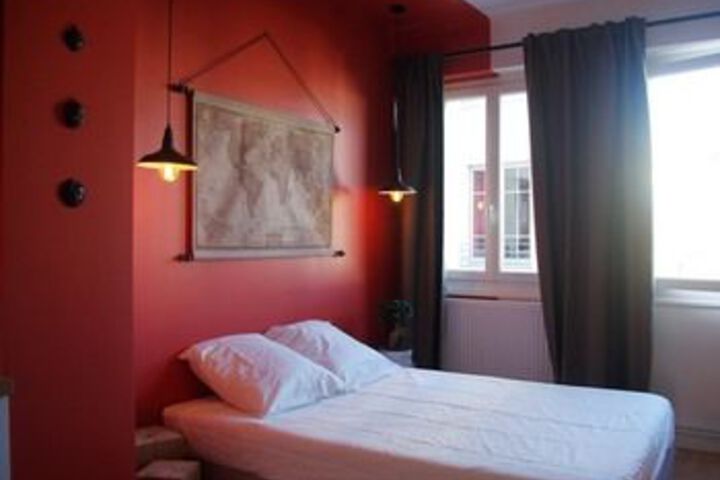Room 4 of 26