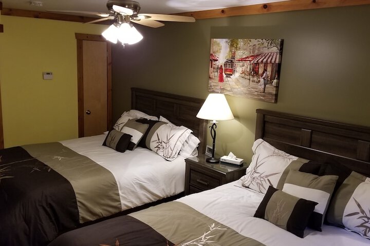 Room 14 of 69
