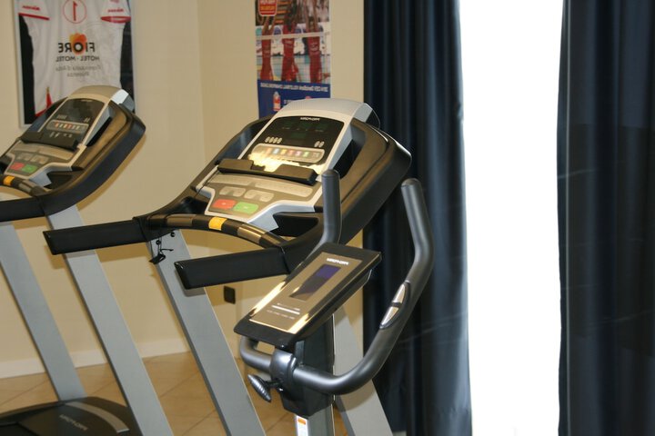 Health and Fitness 14 of 36