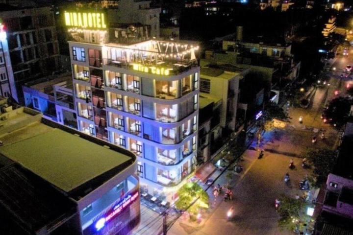 Mira Hotel Quy Nhon