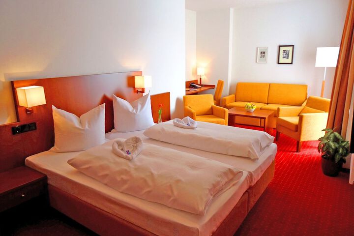 Room 7 of 47
