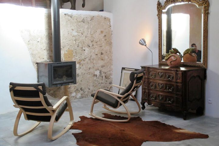 Room 30 of 56