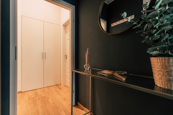 Room 40 of 289