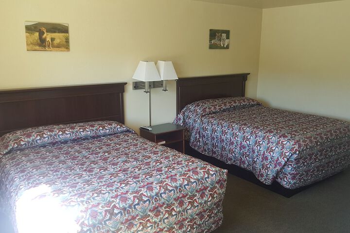 Room 14 of 34