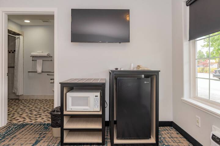 Room 20 of 48