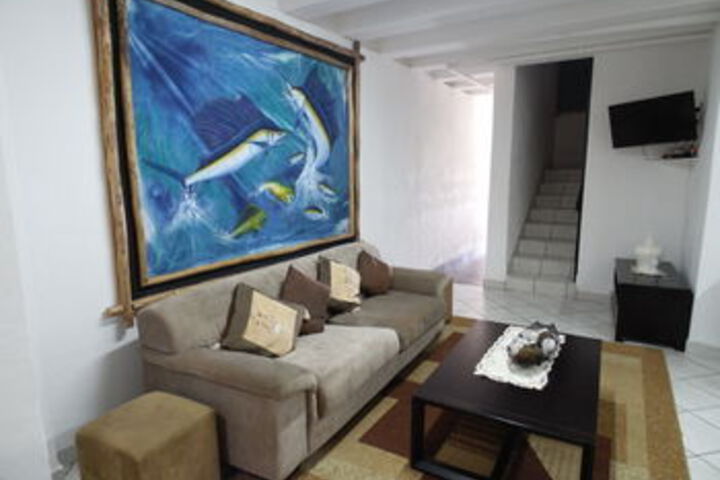 Hotel Interior 12 of 16
