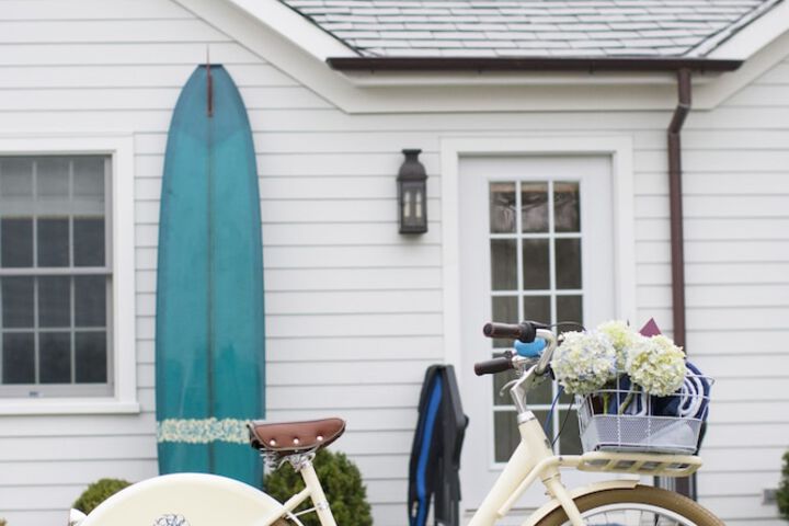 Hotel Interior 34 of 49