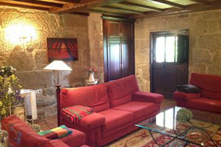 Hotel Interior 51 of 84