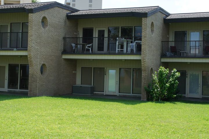 Hotel 3 of 23