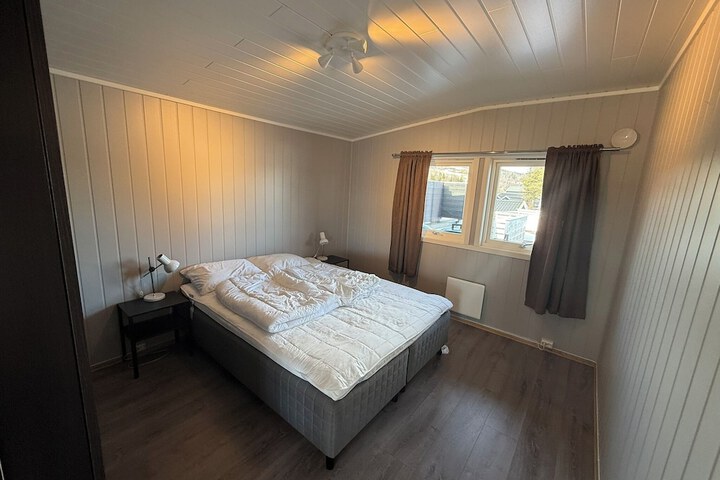 Room 21 of 108