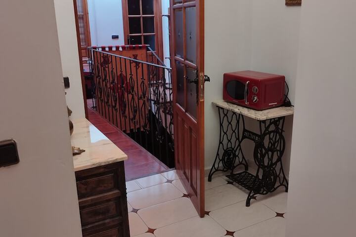 Room 10 of 44