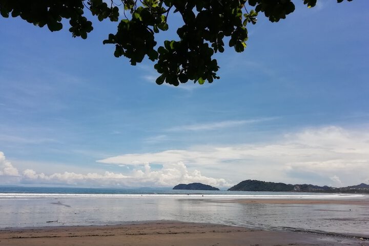 Beach 43 of 46