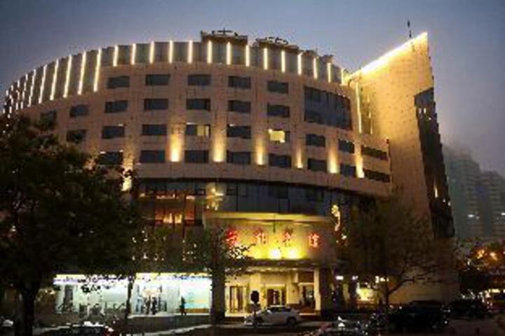 Hotel 9 of 23
