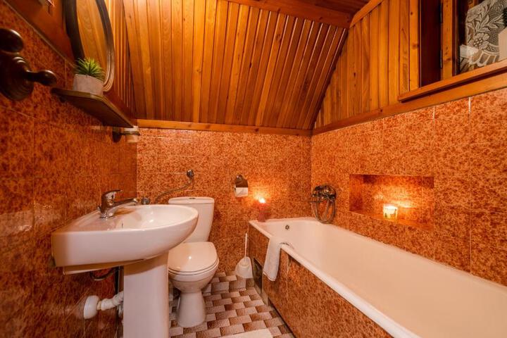 General 74 of 96