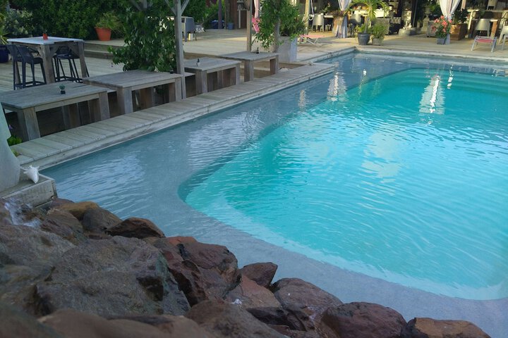 Pool 18 of 64