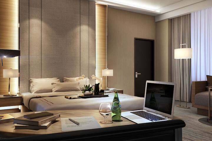 Room 3 of 83