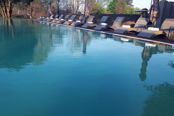 Pool 30 of 96