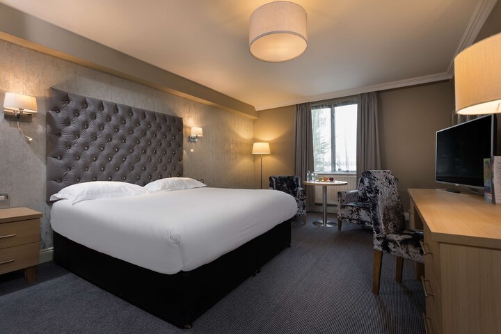Room 21 of 61
