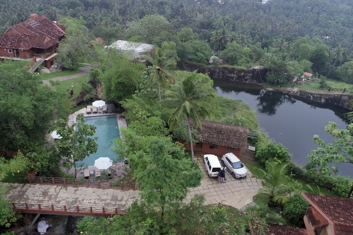 Hotel 67 of 73